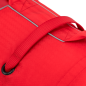 Preview: Kurgo Life Jacket Surf n Turf Red Gr. S